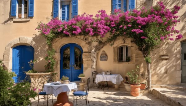 Votre séjour inoubliable dans un bed and breakfast à Narbonne