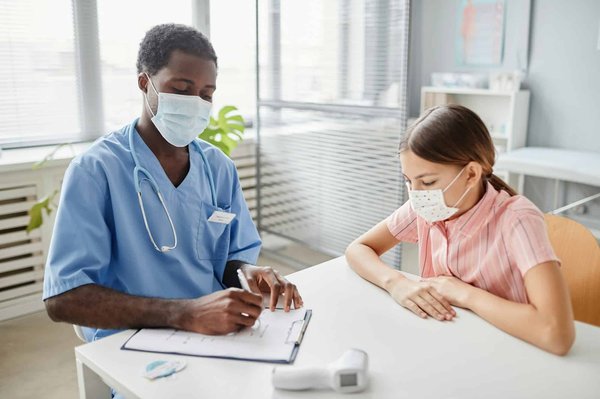 Comment planifier une visite des sites historiques de l'Égypte ancienne?