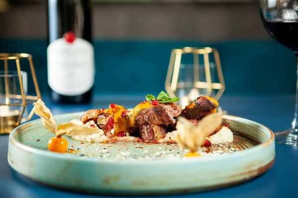 Comment organiser un voyage culinaire à travers les marchés locaux du Mexique?