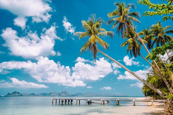 L'art de voyager : choisissez votre séjour idéal